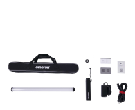 Amaran RGB T2c - 1514671 - zdjęcie 4